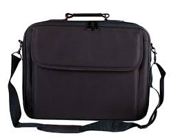 Manufacturers Exporters and Wholesale Suppliers of Laptop Bags Agra Uttar Pradesh